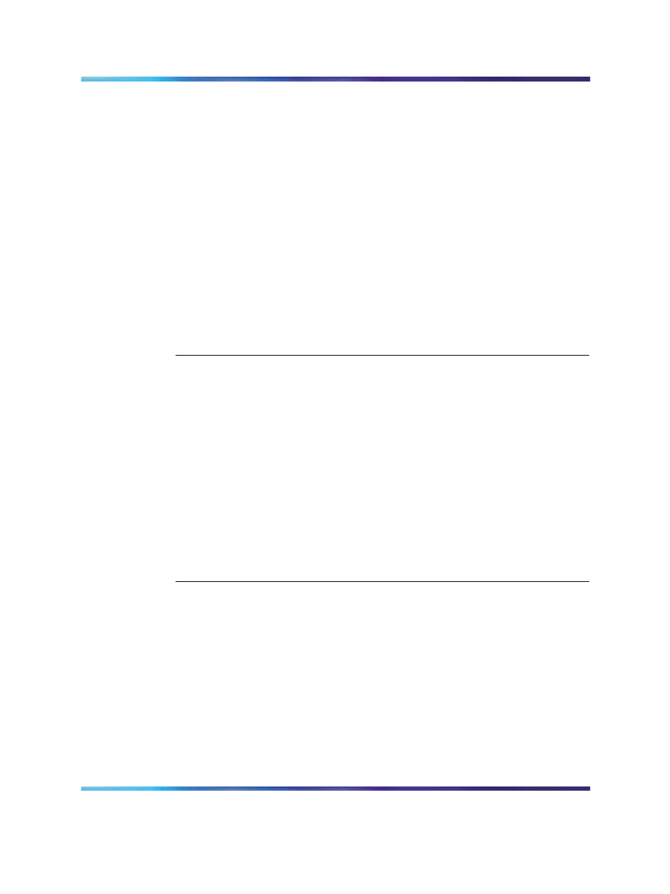 Nortel Networks NN43001-314 User Manual | Page 7 / 418