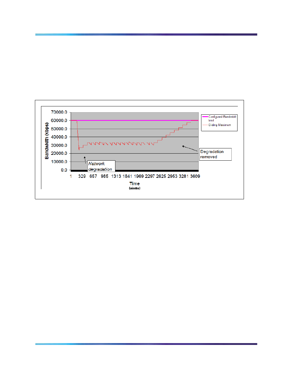 Nortel Networks NN43001-314 User Manual | Page 74 / 418