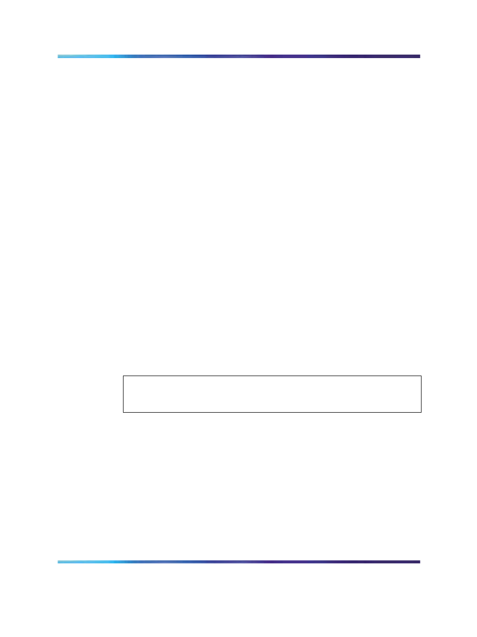 Nortel Networks NN43001-314 User Manual | Page 78 / 418