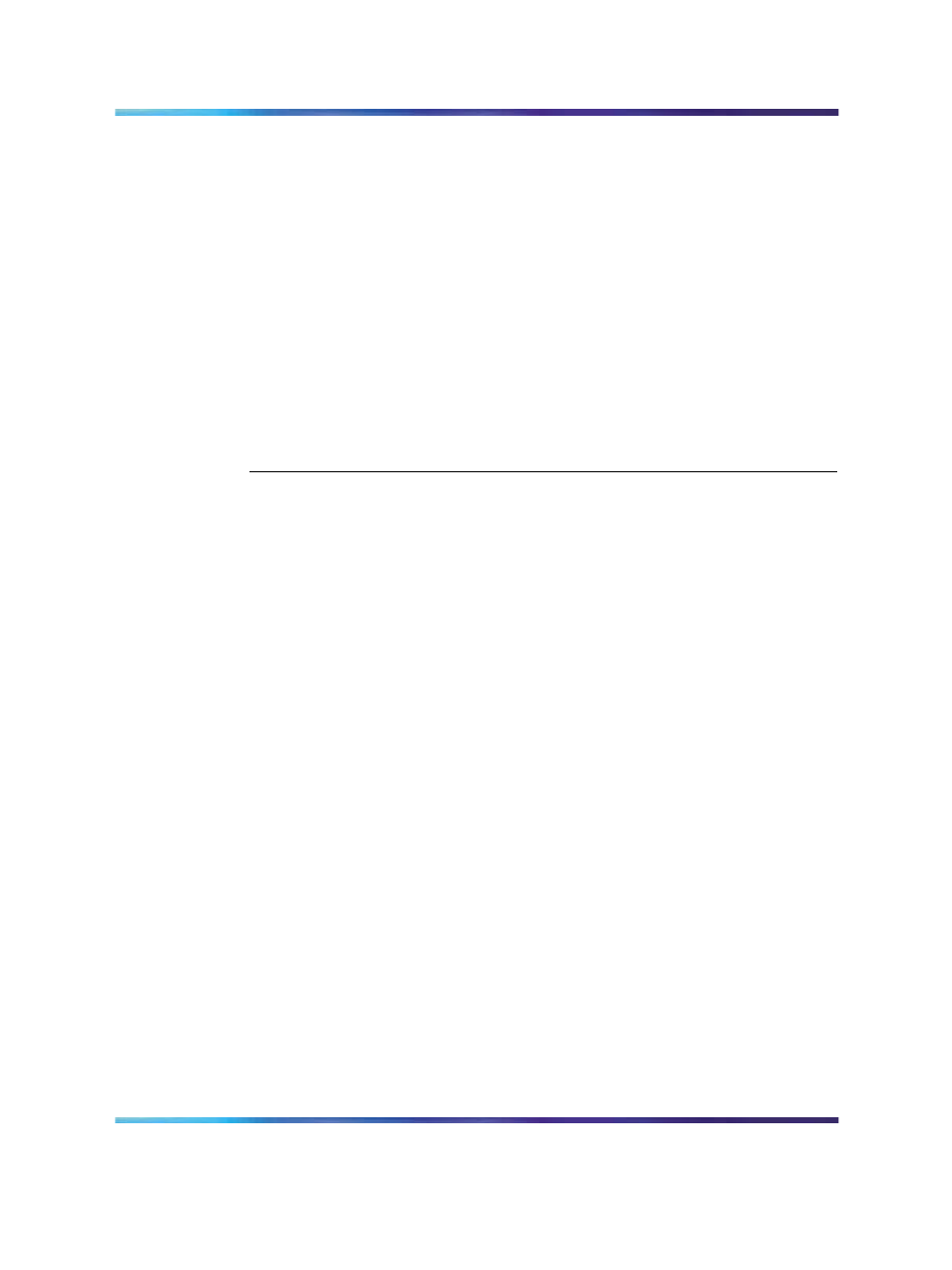 Nortel Networks NN43001-314 User Manual | Page 8 / 418