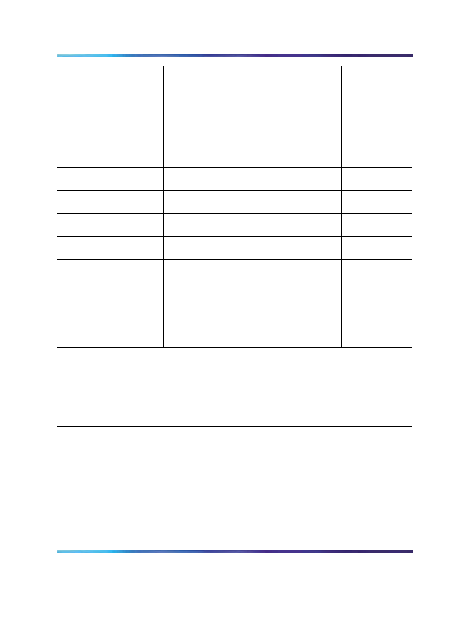 Nortel Networks NN43001-314 User Manual | Page 80 / 418