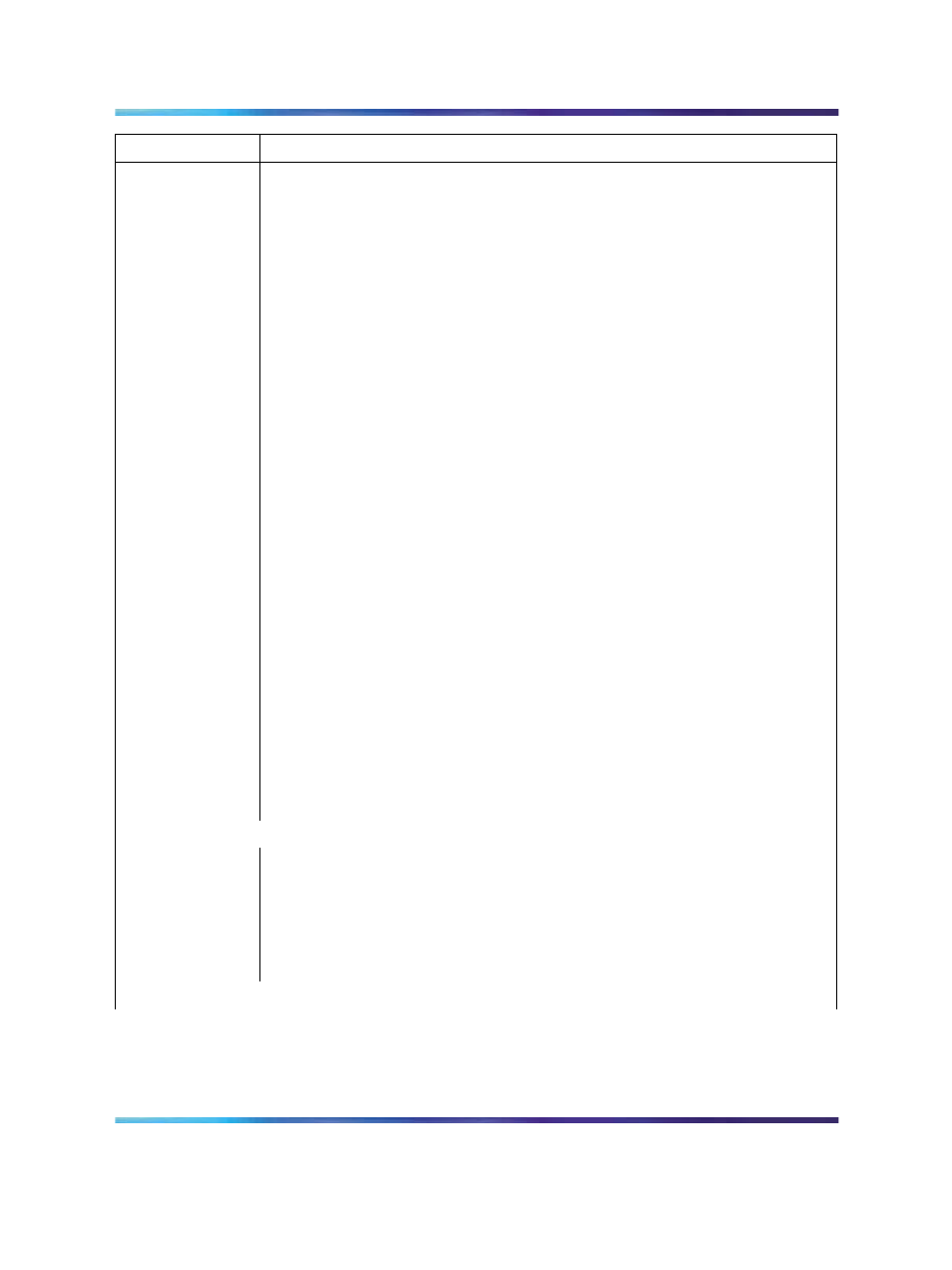 Nortel Networks NN43001-314 User Manual | Page 82 / 418