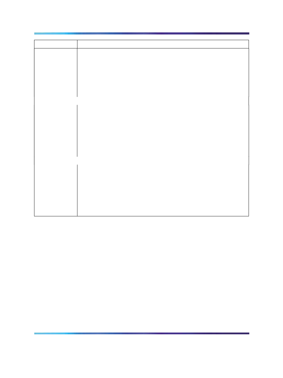 Maintenance commands | Nortel Networks NN43001-314 User Manual | Page 84 / 418