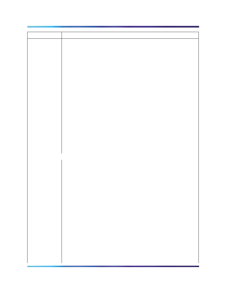 Nortel Networks NN43001-314 User Manual | Page 87 / 418