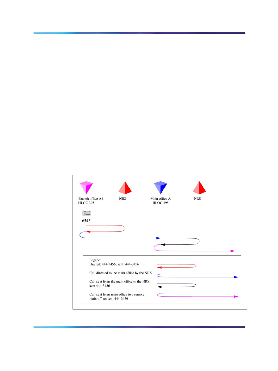 Nortel Networks NN43001-314 User Manual | Page 99 / 418