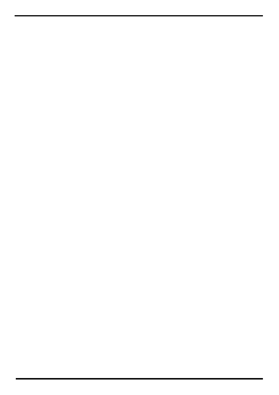 Nortel Networks BCM 450 User Manual | Page 2 / 21
