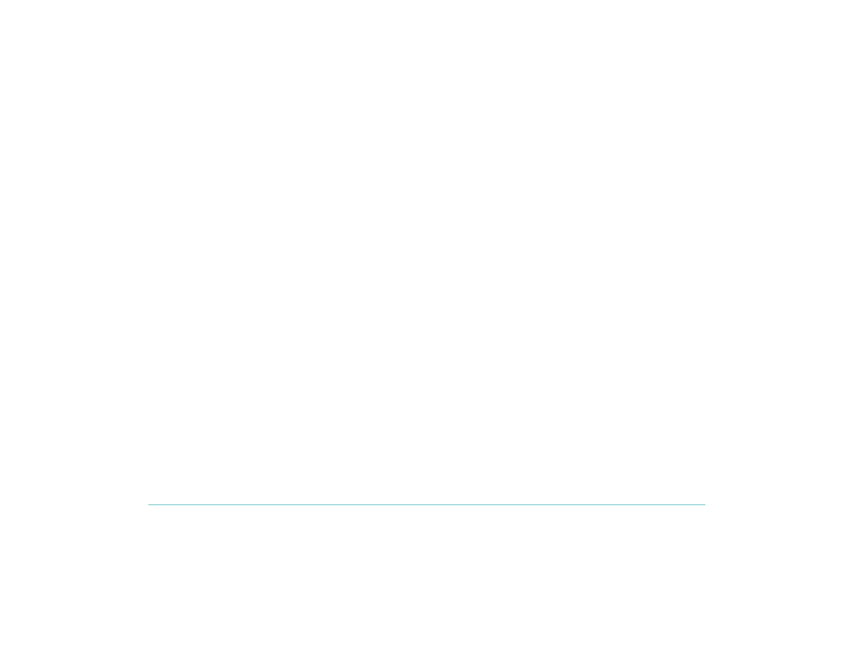 Speed call | Nortel Networks Regular Telephone User Manual | Page 22 / 27