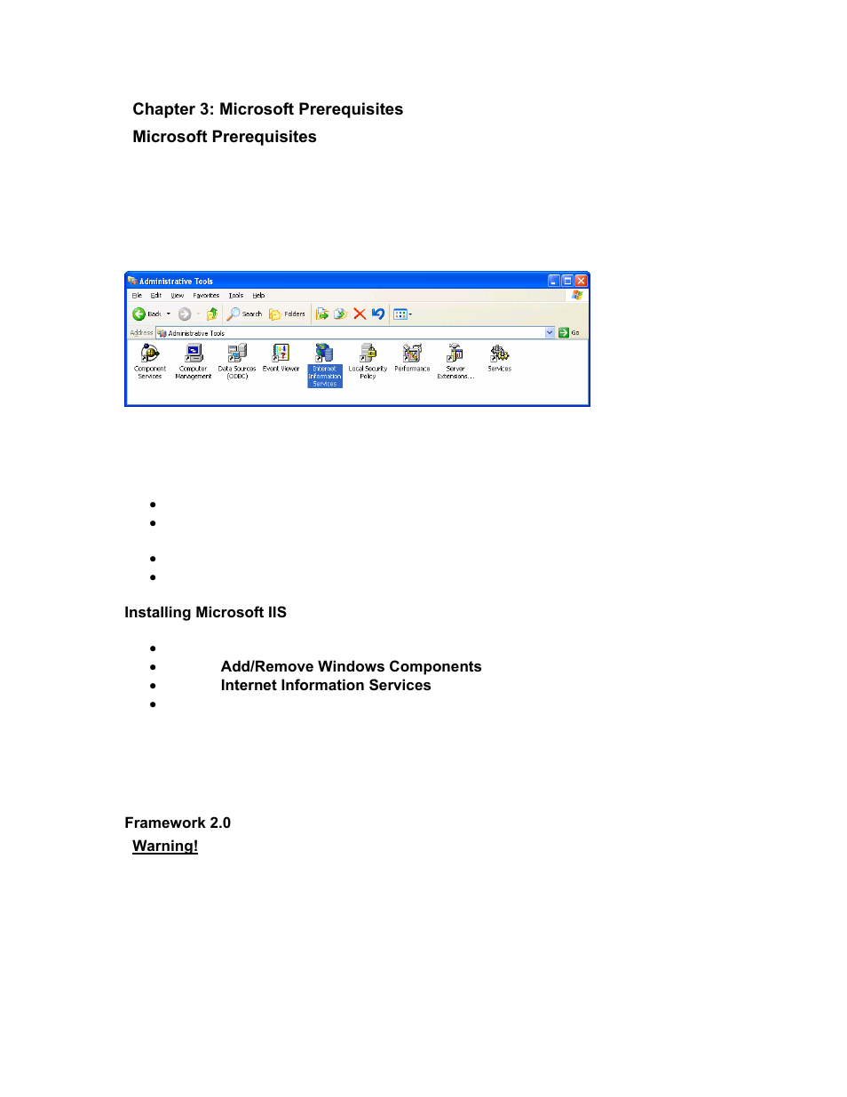 Nortel Networks Business Communications Manager (BCM) & Norstar Installation User Manual | Page 12 / 81