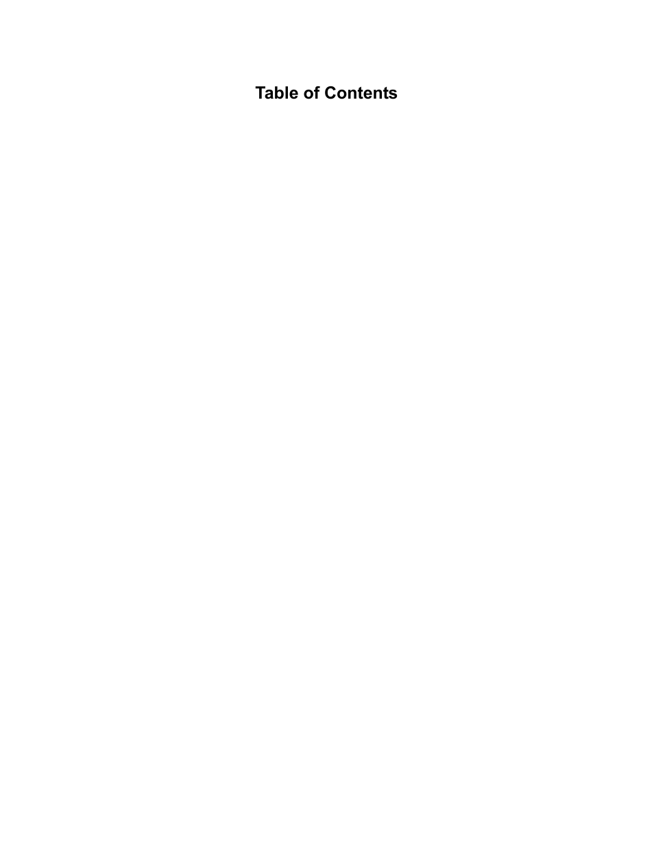 Nortel Networks Business Communications Manager (BCM) & Norstar Installation User Manual | Page 2 / 81
