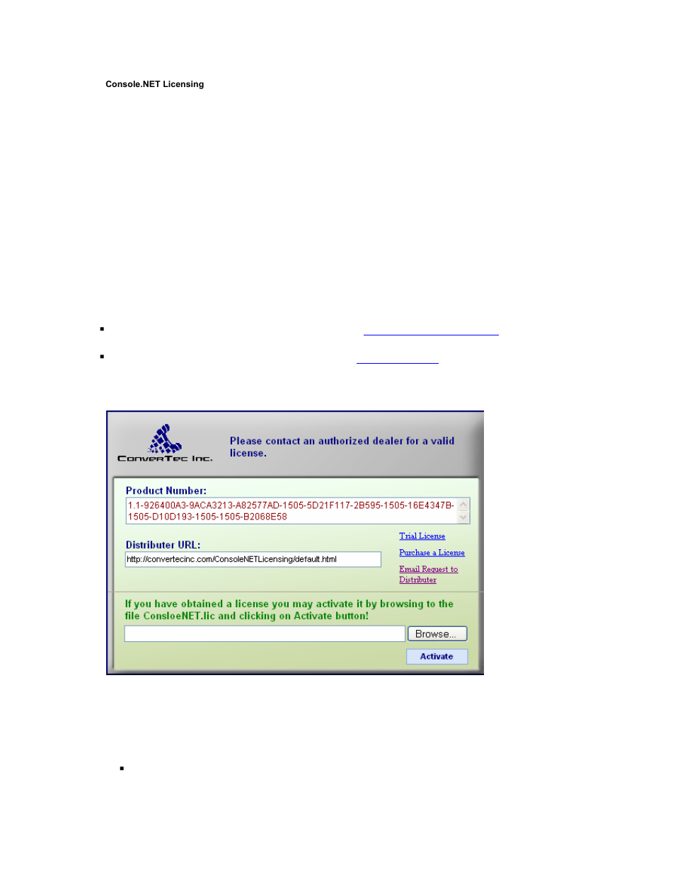 Nortel Networks Business Communications Manager (BCM) & Norstar Installation User Manual | Page 21 / 81