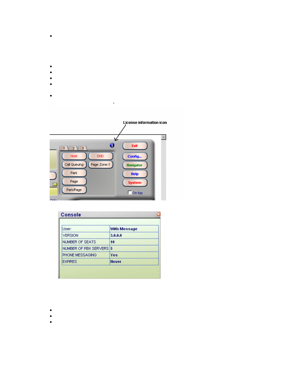 Nortel Networks Business Communications Manager (BCM) & Norstar Installation User Manual | Page 22 / 81