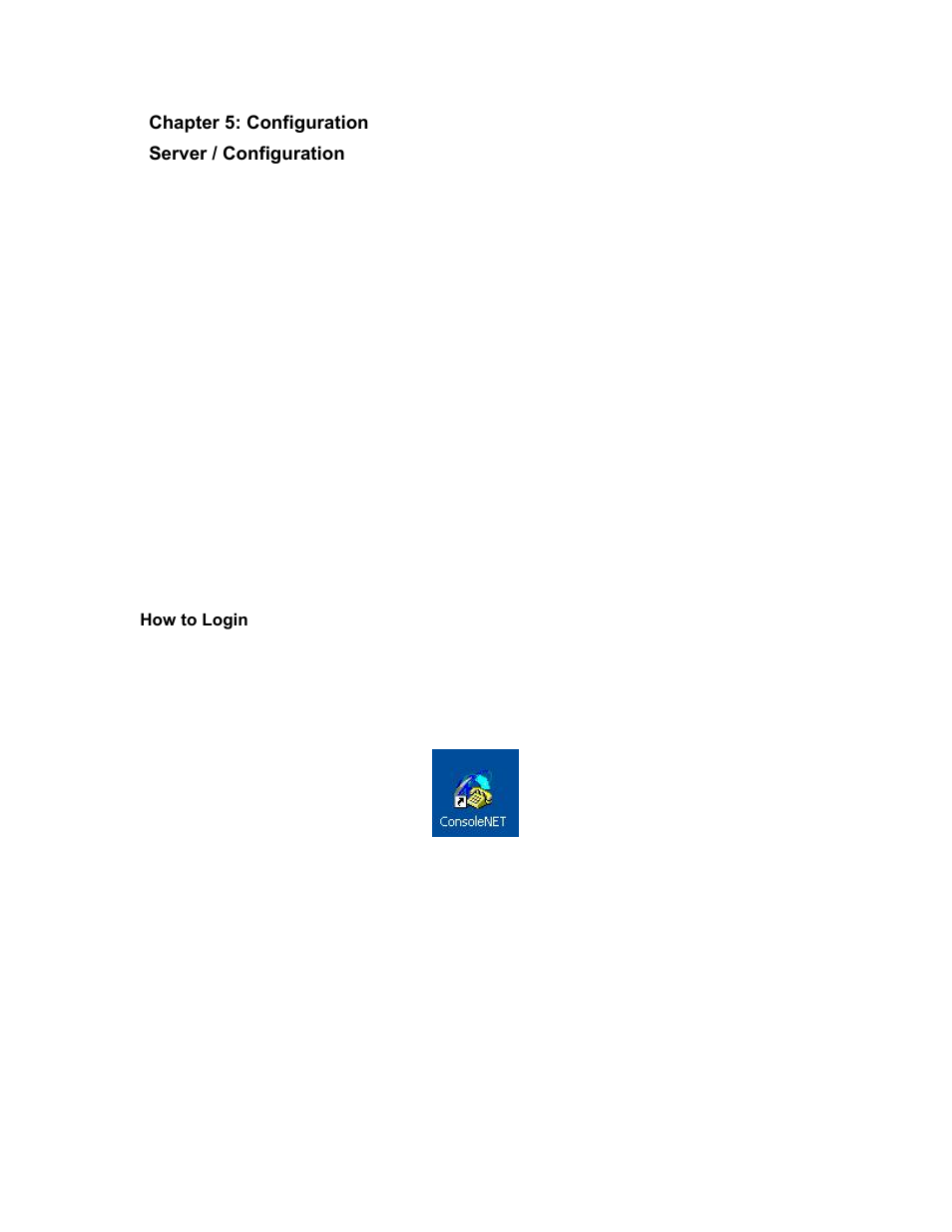 Nortel Networks Business Communications Manager (BCM) & Norstar Installation User Manual | Page 24 / 81