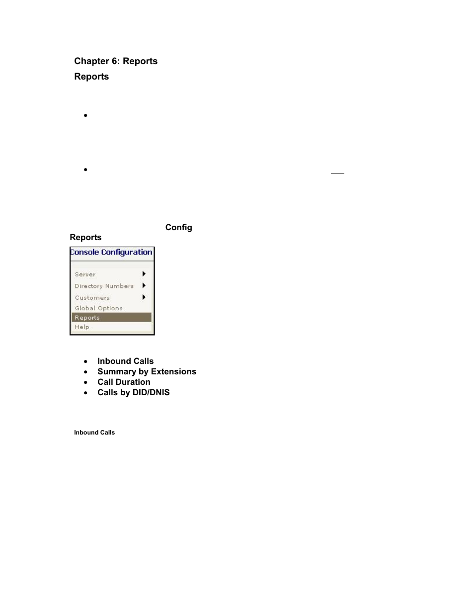 Nortel Networks Business Communications Manager (BCM) & Norstar Installation User Manual | Page 44 / 81