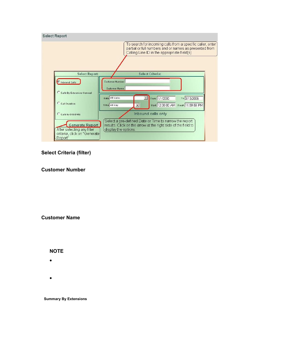 Nortel Networks Business Communications Manager (BCM) & Norstar Installation User Manual | Page 45 / 81