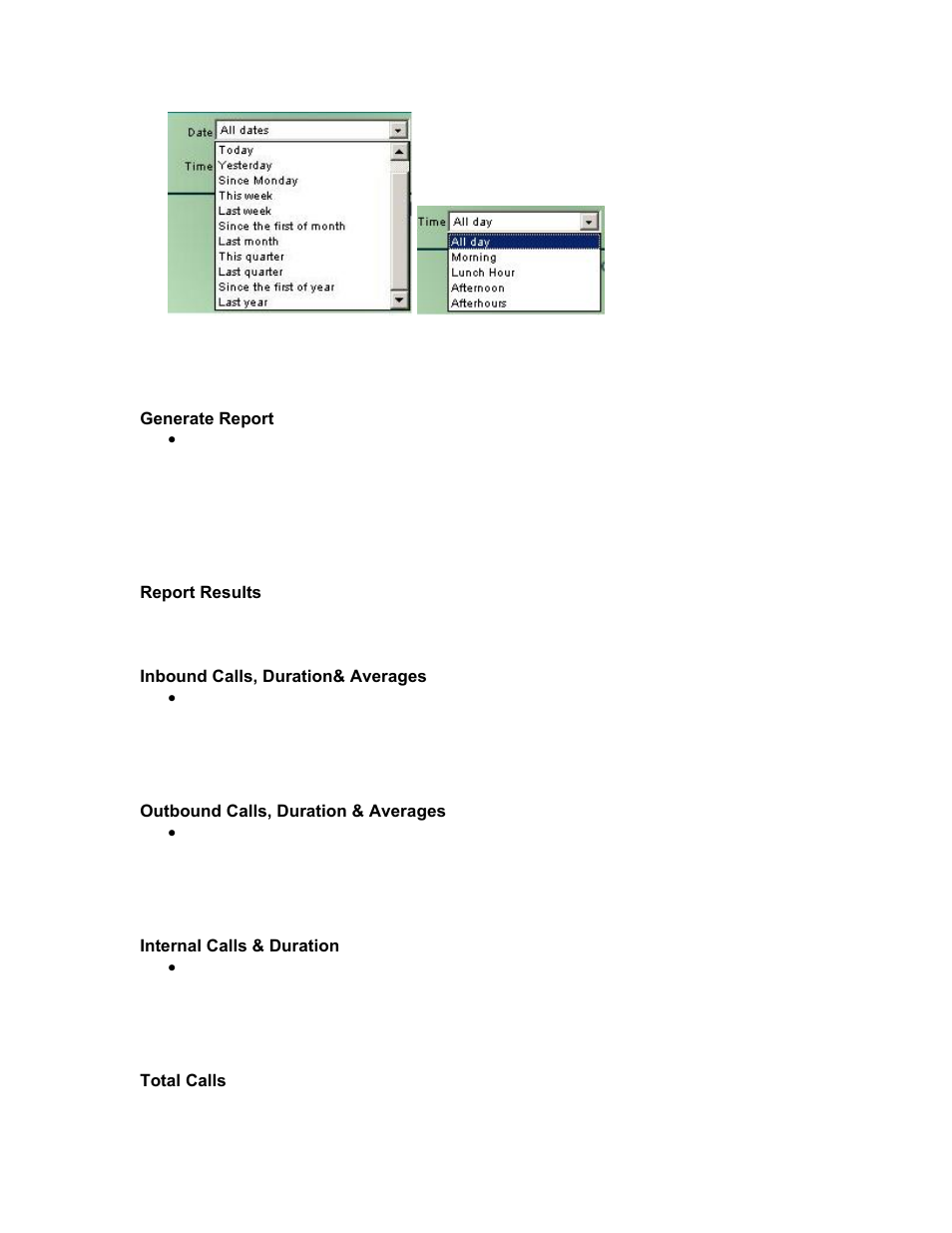 Nortel Networks Business Communications Manager (BCM) & Norstar Installation User Manual | Page 47 / 81