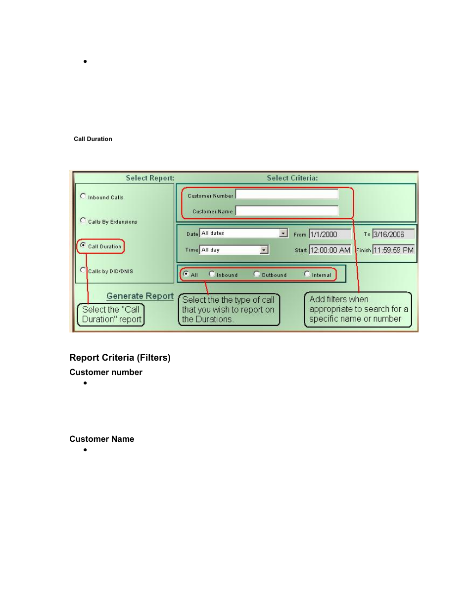 Nortel Networks Business Communications Manager (BCM) & Norstar Installation User Manual | Page 48 / 81