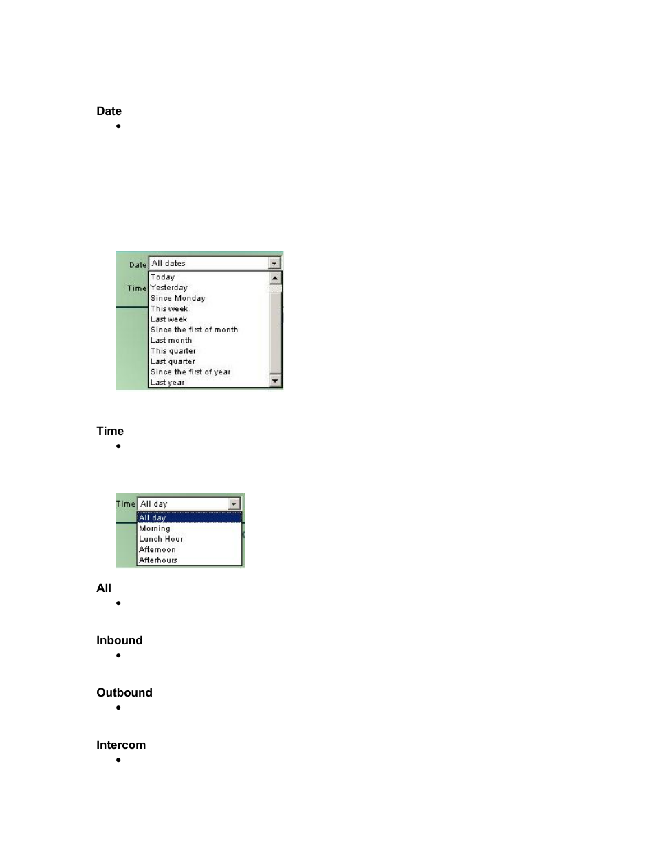Nortel Networks Business Communications Manager (BCM) & Norstar Installation User Manual | Page 49 / 81
