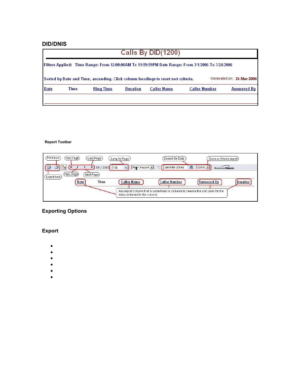 Nortel Networks Business Communications Manager (BCM) & Norstar Installation User Manual | Page 52 / 81