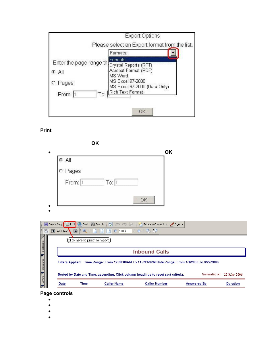 Nortel Networks Business Communications Manager (BCM) & Norstar Installation User Manual | Page 53 / 81