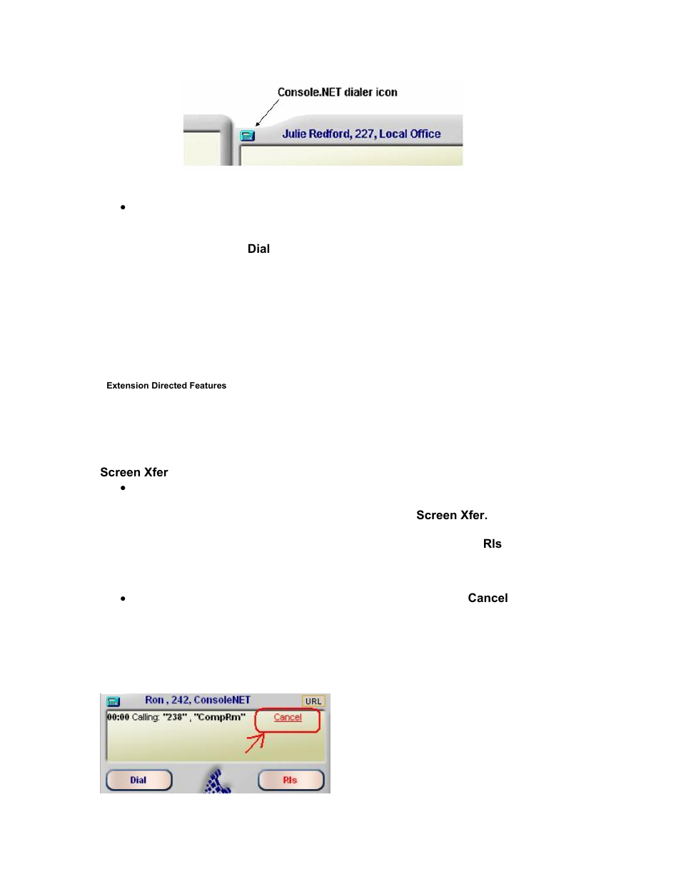 Nortel Networks Business Communications Manager (BCM) & Norstar Installation User Manual | Page 60 / 81