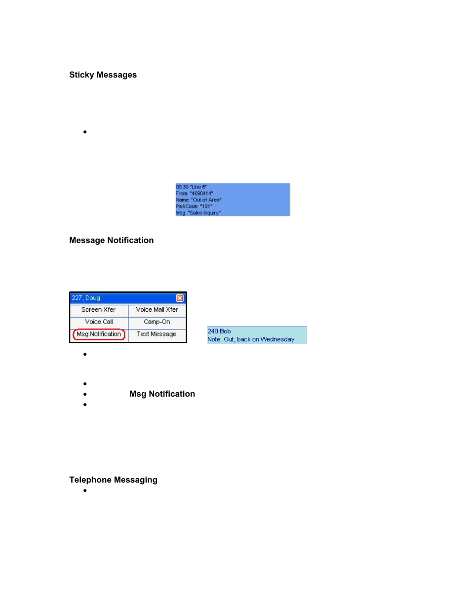 Nortel Networks Business Communications Manager (BCM) & Norstar Installation User Manual | Page 63 / 81