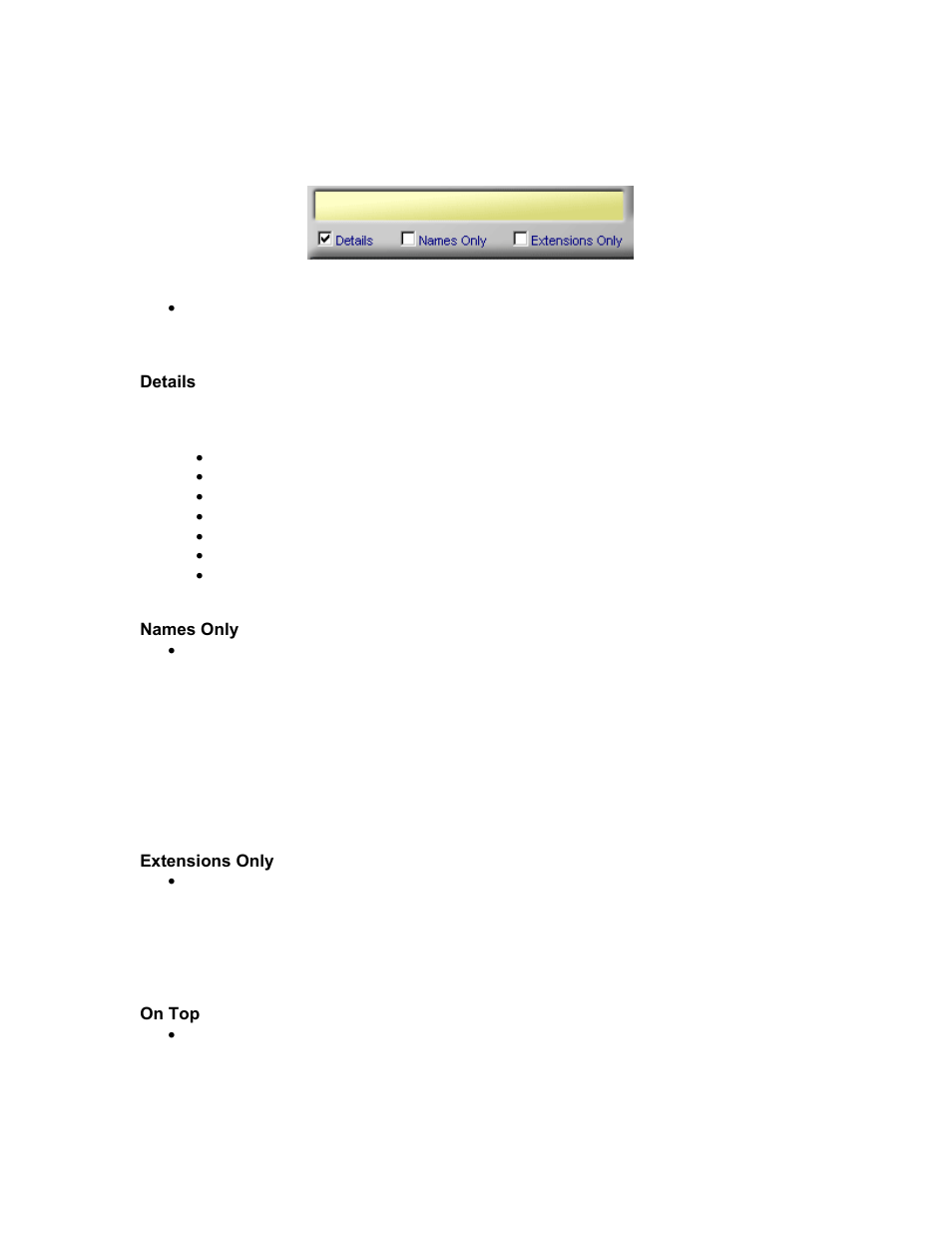 Nortel Networks Business Communications Manager (BCM) & Norstar Installation User Manual | Page 68 / 81