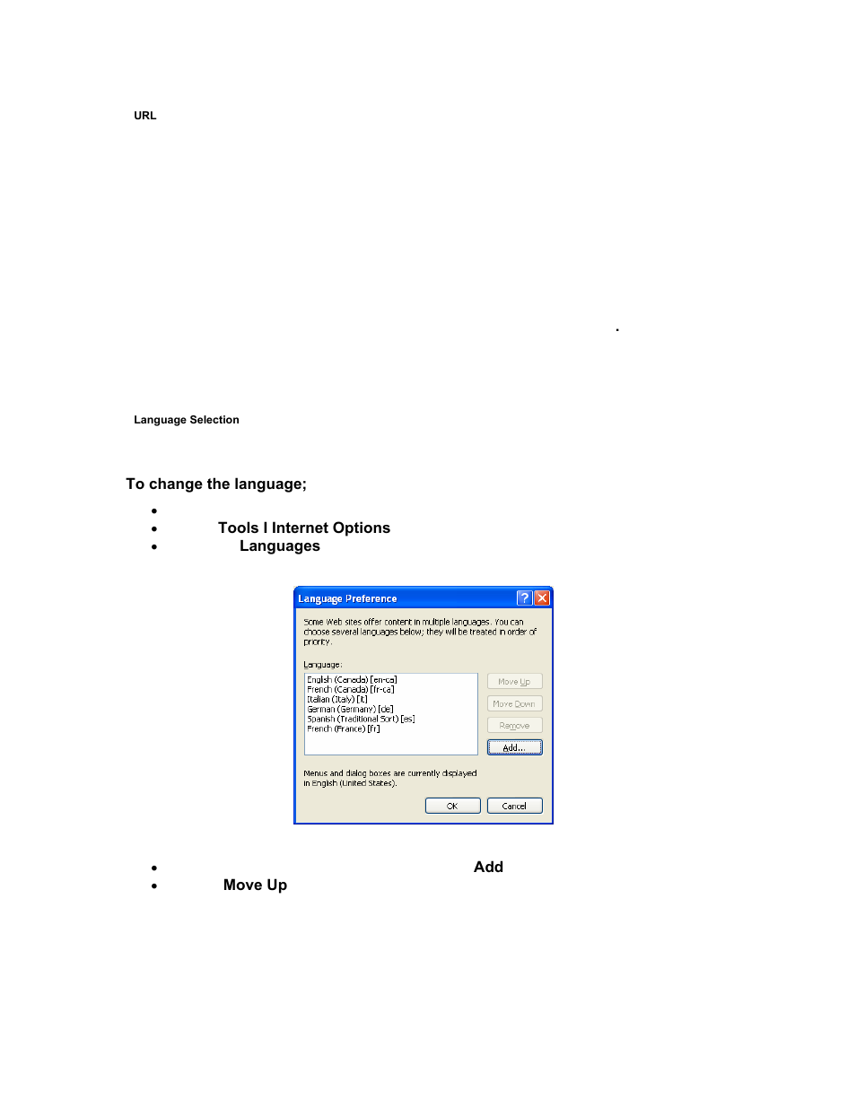 Nortel Networks Business Communications Manager (BCM) & Norstar Installation User Manual | Page 71 / 81