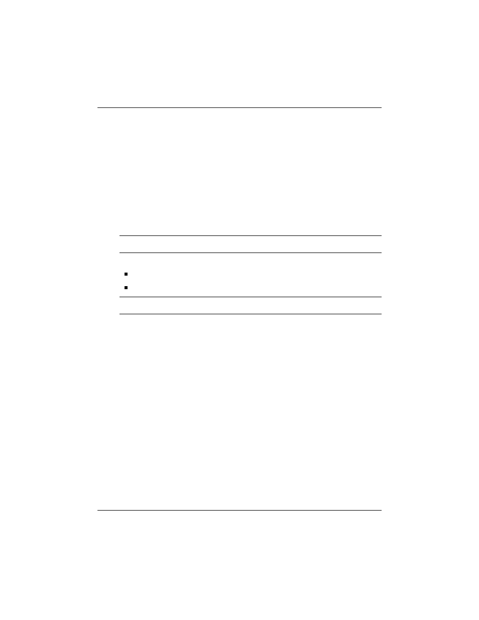 Server features | Nortel Networks CALLPILOT 555-7101-217 User Manual | Page 10 / 80