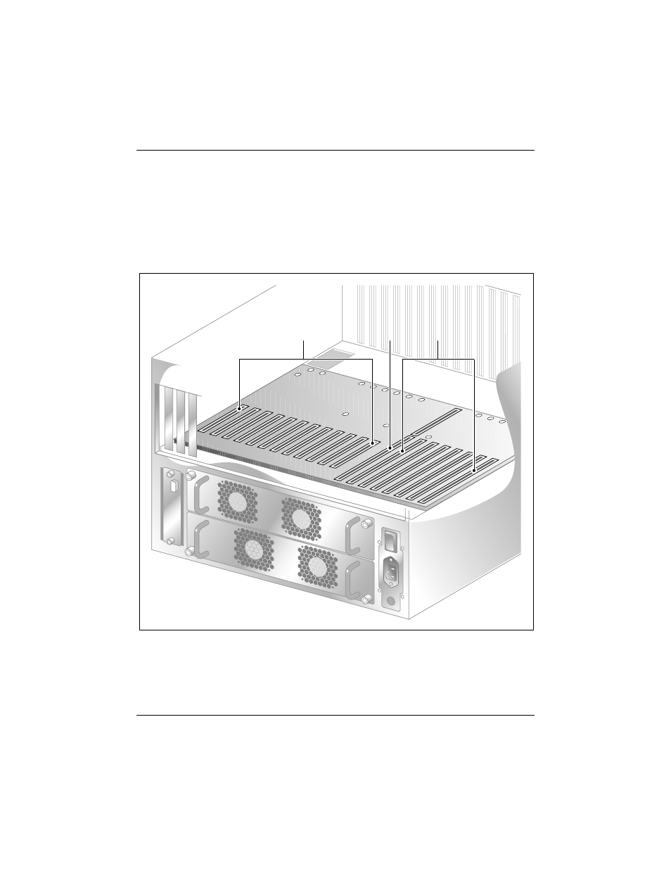 Nortel Networks CALLPILOT 555-7101-217 User Manual | Page 13 / 80