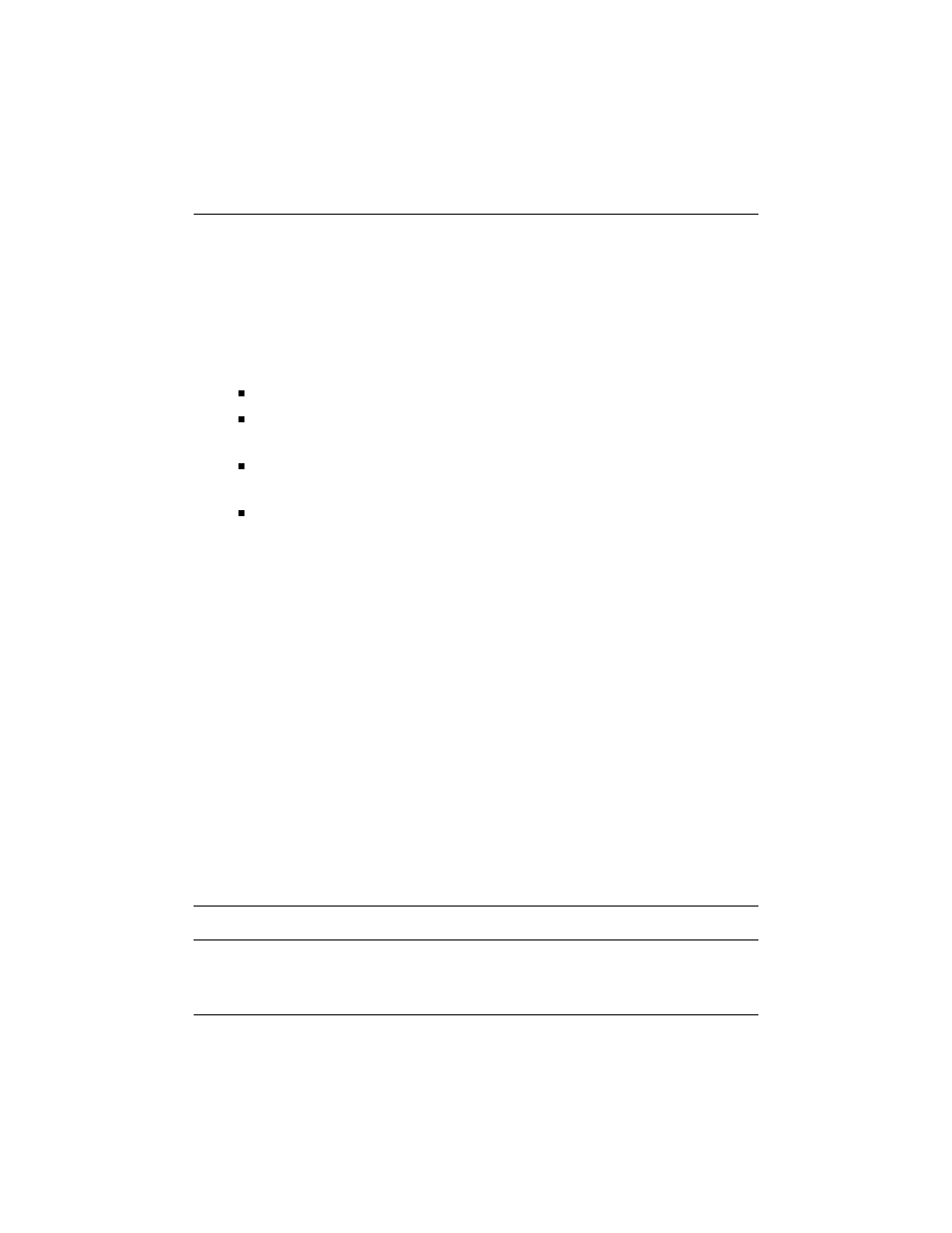 Slot assignments | Nortel Networks CALLPILOT 555-7101-217 User Manual | Page 14 / 80