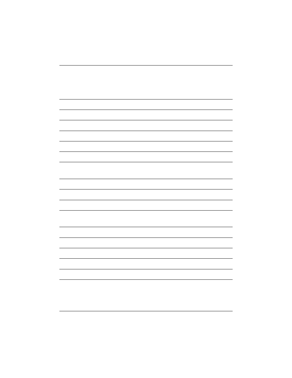Nortel Networks CALLPILOT 555-7101-217 User Manual | Page 15 / 80