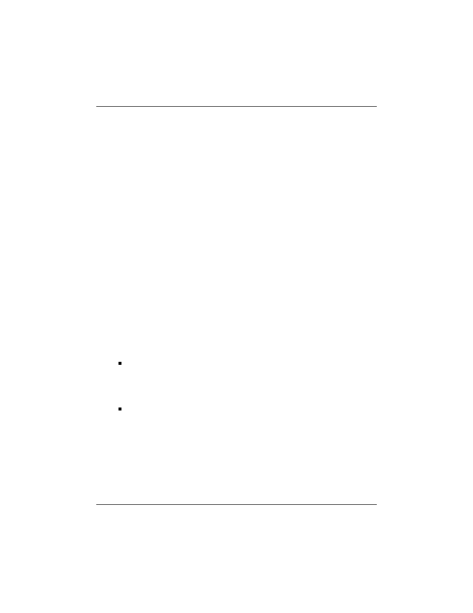 Nortel Networks CALLPILOT 555-7101-217 User Manual | Page 22 / 80