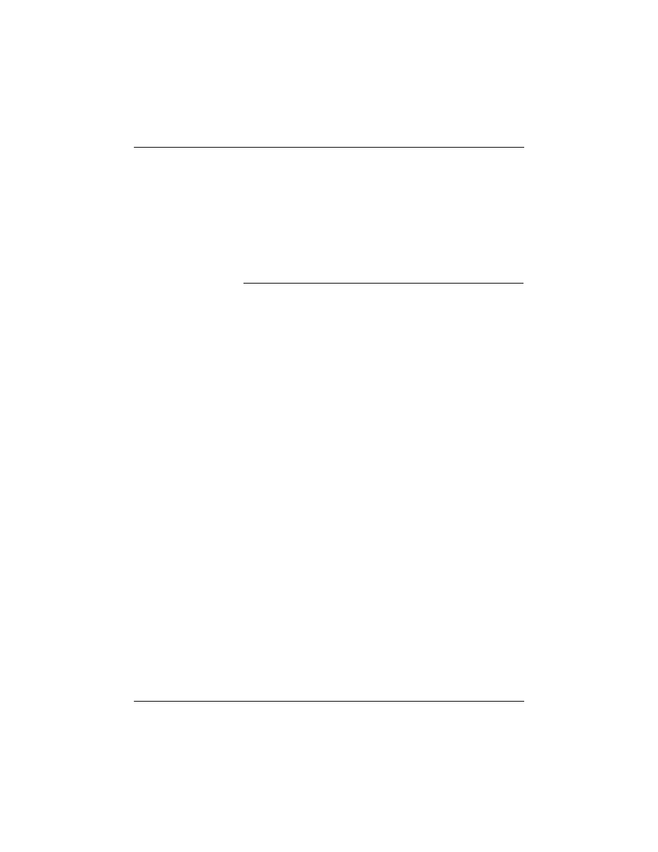 Nortel Networks CALLPILOT 555-7101-217 User Manual | Page 23 / 80