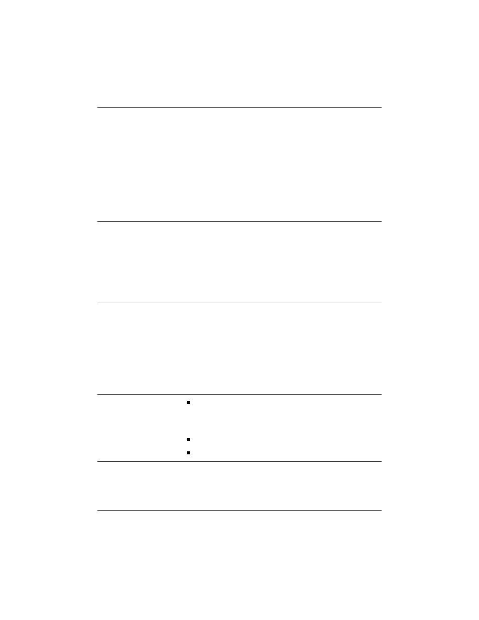Supported peripheral devices | Nortel Networks CALLPILOT 555-7101-217 User Manual | Page 24 / 80