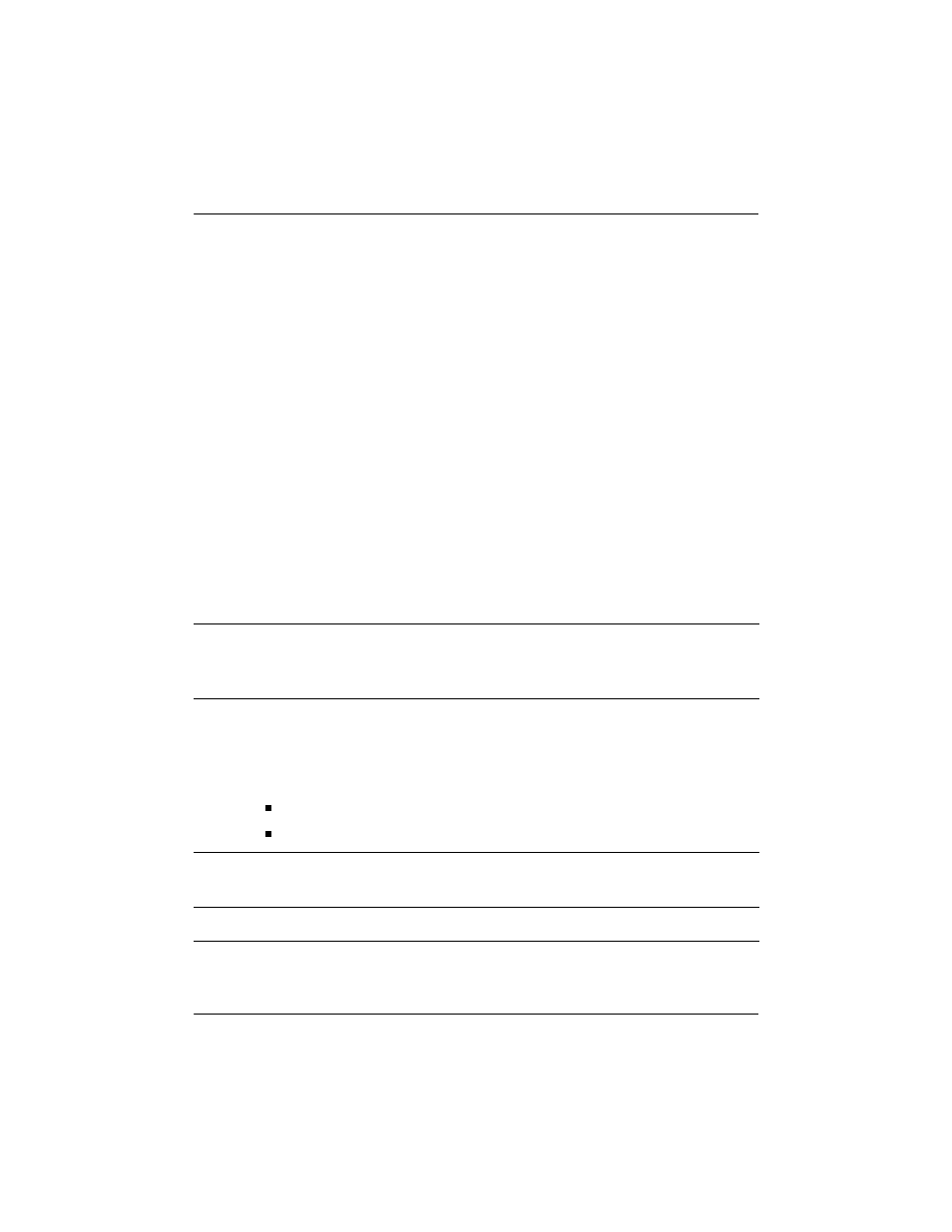 Installation overview | Nortel Networks CALLPILOT 555-7101-217 User Manual | Page 26 / 80
