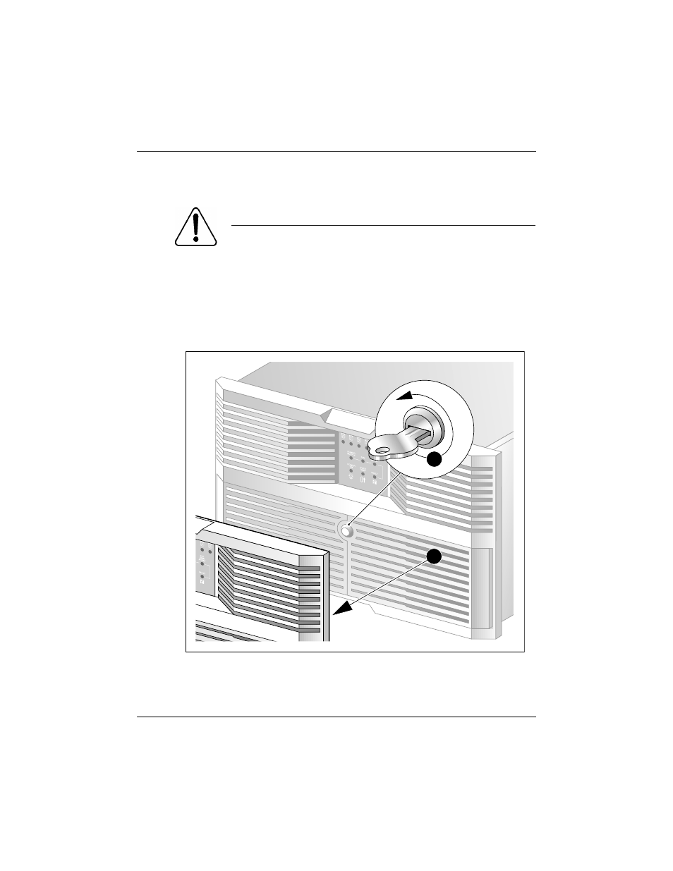 Nortel Networks CALLPILOT 555-7101-217 User Manual | Page 32 / 80