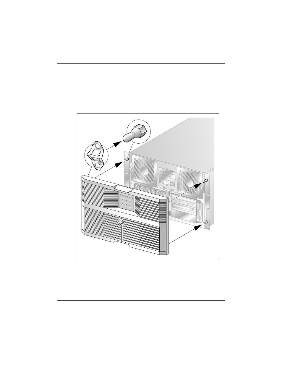 Ge 34 | Nortel Networks CALLPILOT 555-7101-217 User Manual | Page 34 / 80