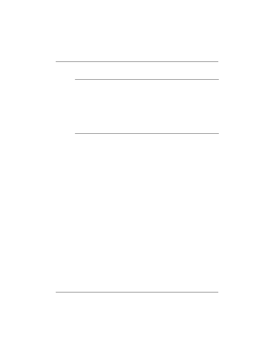 Nortel Networks CALLPILOT 555-7101-217 User Manual | Page 36 / 80