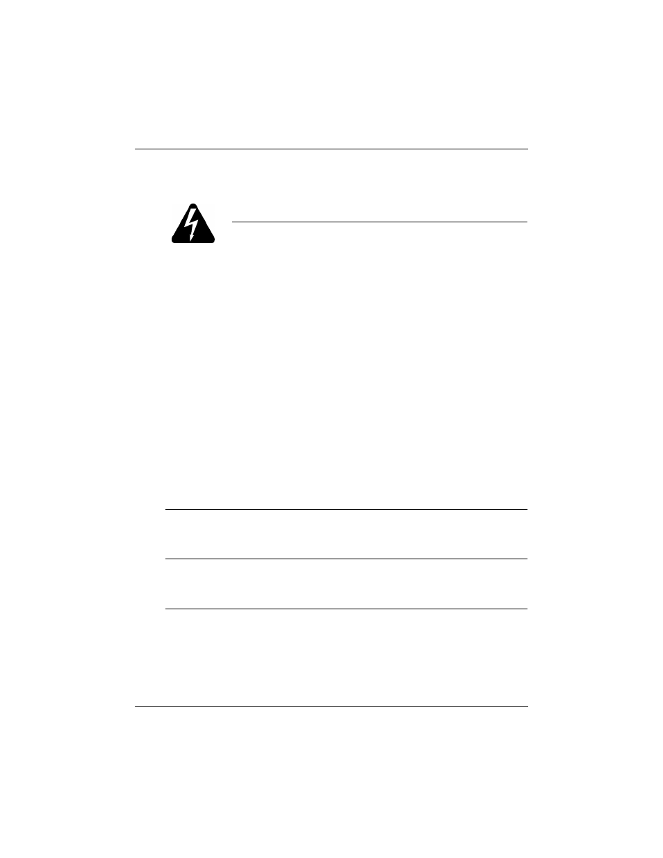 Nortel Networks CALLPILOT 555-7101-217 User Manual | Page 42 / 80