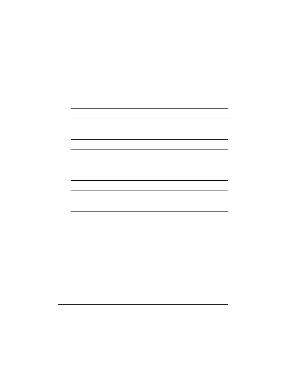Nortel Networks CALLPILOT 555-7101-217 User Manual | Page 45 / 80