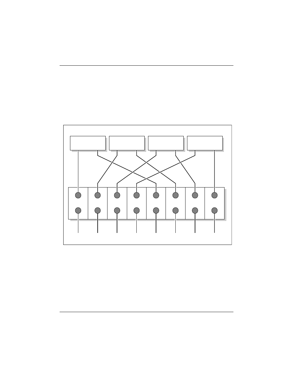 Nortel Networks CALLPILOT 555-7101-217 User Manual | Page 49 / 80