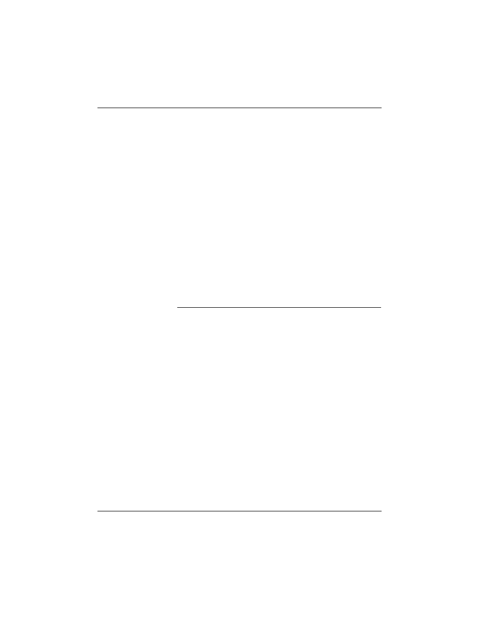 Installing the server | Nortel Networks CALLPILOT 555-7101-217 User Manual | Page 54 / 80