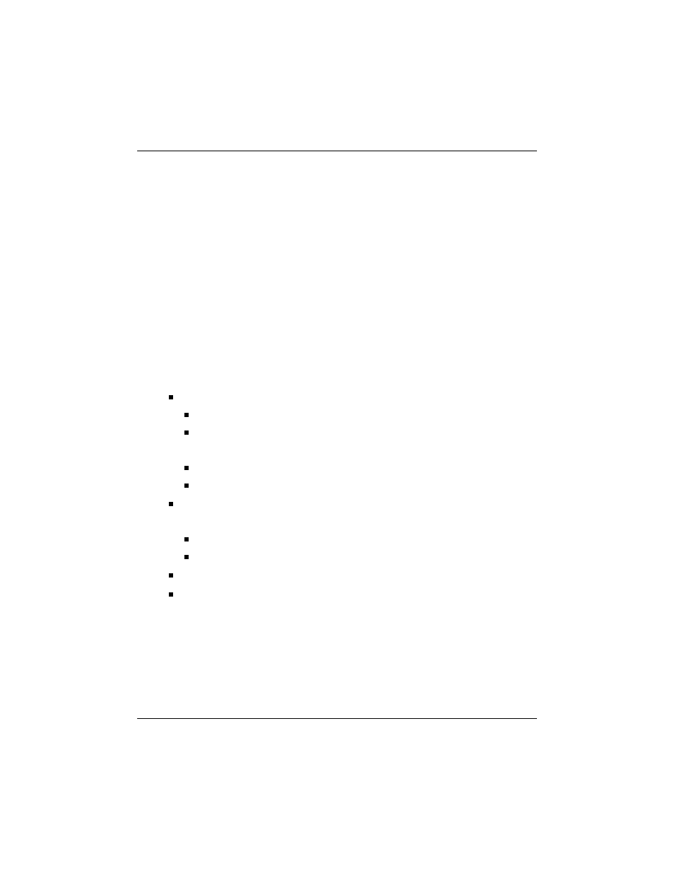 Preparing the modem | Nortel Networks CALLPILOT 555-7101-217 User Manual | Page 55 / 80