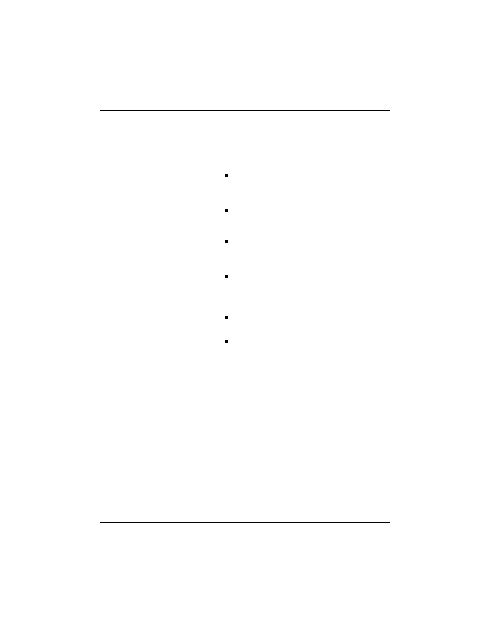 Nortel Networks CALLPILOT 555-7101-217 User Manual | Page 58 / 80