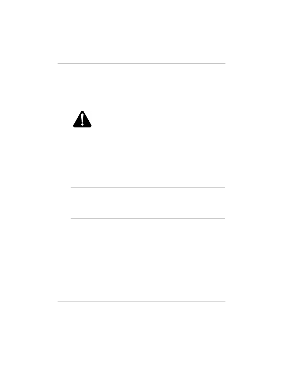 Nortel Networks CALLPILOT 555-7101-217 User Manual | Page 63 / 80