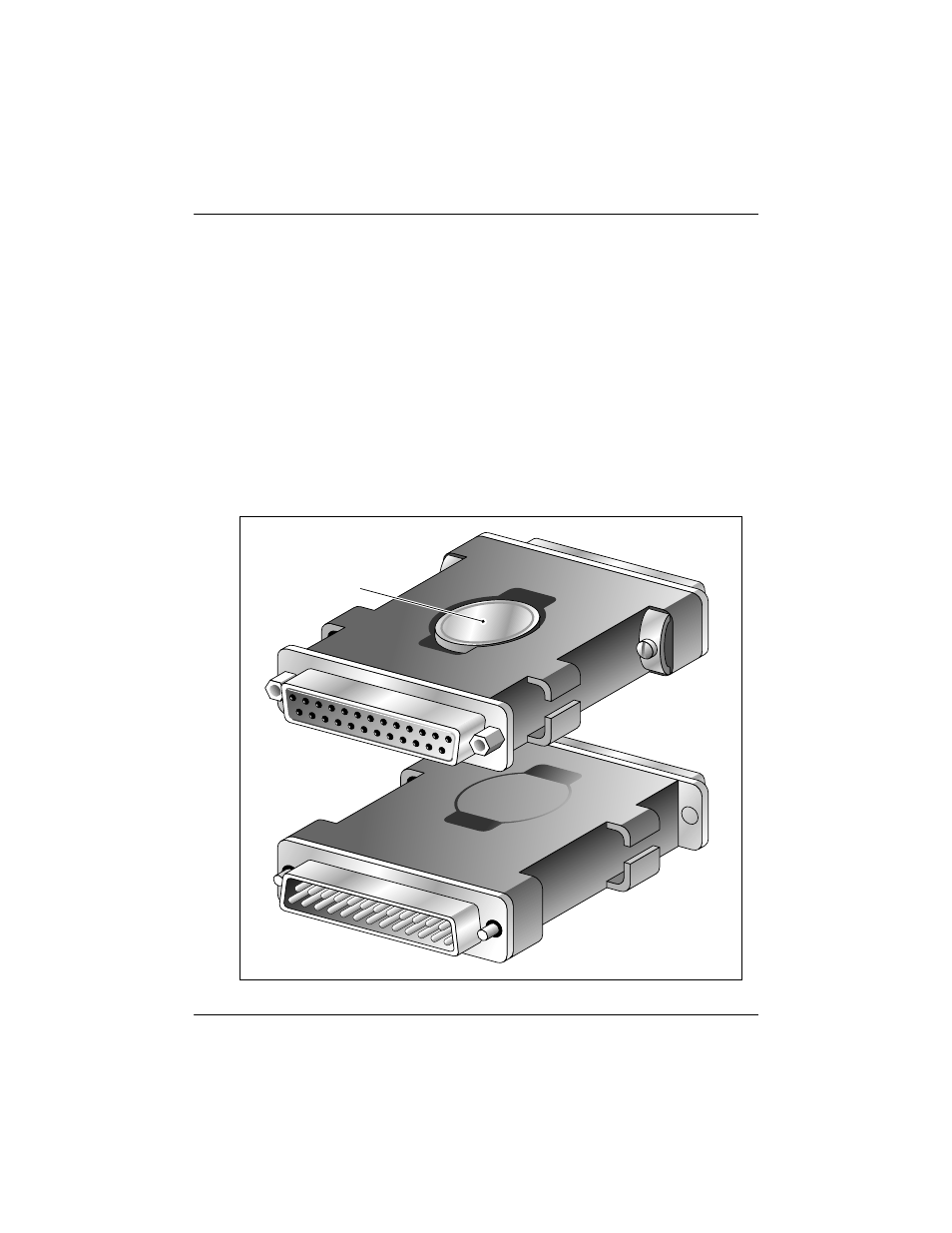 Nortel Networks CALLPILOT 555-7101-217 User Manual | Page 66 / 80