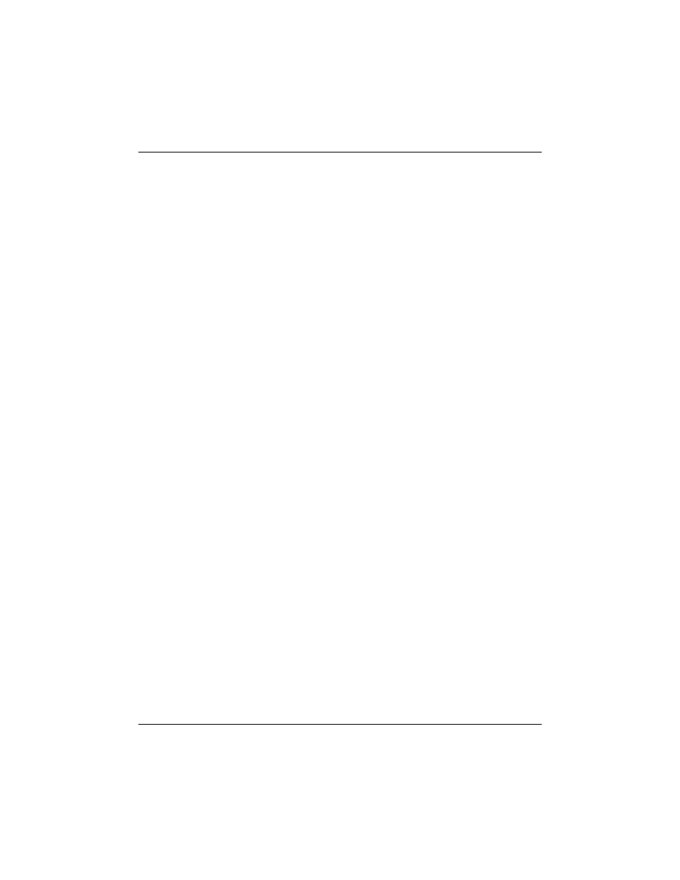 Nortel Networks CALLPILOT 555-7101-217 User Manual | Page 67 / 80