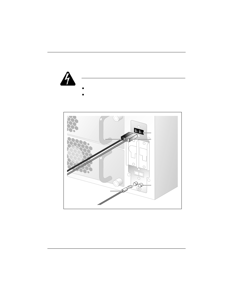 Nortel Networks CALLPILOT 555-7101-217 User Manual | Page 71 / 80