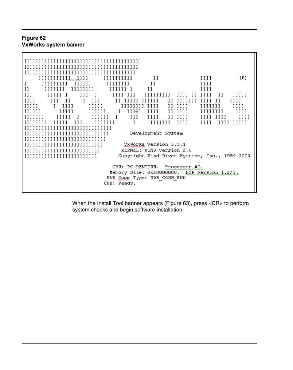 Nortel Networks 1000E User Manual | Page 192 / 468