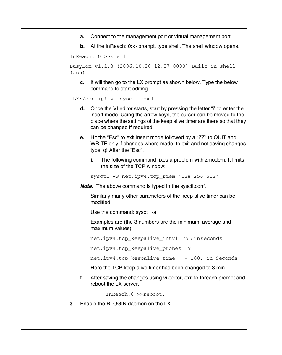 Nortel Networks 1000E User Manual | Page 274 / 468